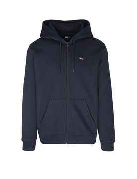 Sweatjacke dunkelblau XS herren
