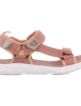 Gioseppo Sandali 71999 Pink EU 39