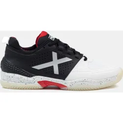Botas de Fútbol de Hombre ATOMIK 47