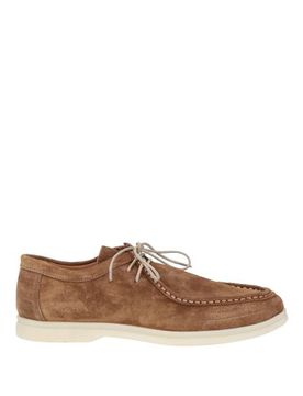 Schnürschuh Damen Braun 36,37,38,39,40,41 Damen