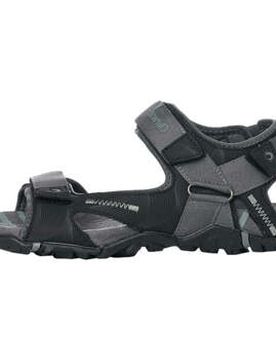 Sandalen 4491303 40;41;42;43;45 Male