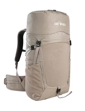 Norix 24 Tagesrucksack Damen Nougat - Tatonka - FashionsVida