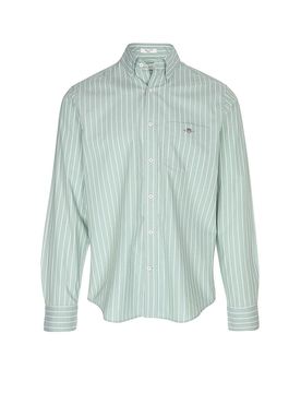 GANT Hemd mint XL herren