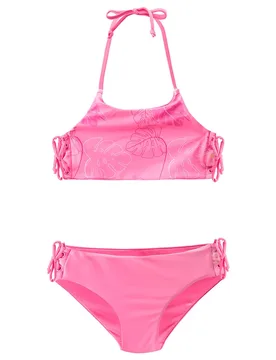 Aquawave Bikini Hali - Aquawave - FashionsVida