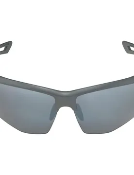 Alpina Lunettes De Soleil Nylos Hr