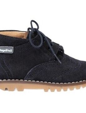 Stiefel Bota Ante 426 Marino 19;20;21;22;23;24;25 Male