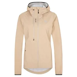 Ziener Veste Narela