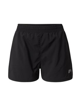 Pantalón deportivo /