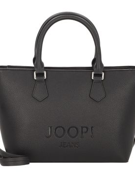 Bolso de mano 'Lettera 1.0 Katty'