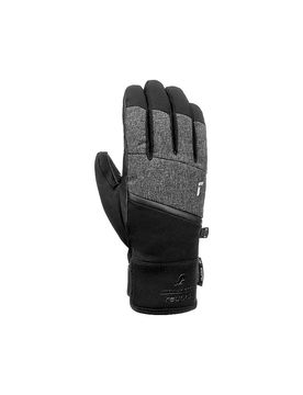 Gants de ski Febe R-Tex XT gris 7,5