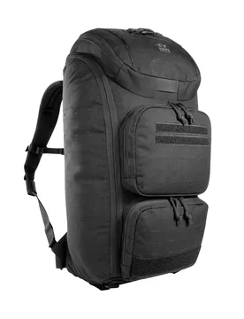 Sanitätsrucksack Modular Medic Pack 38 L - Steingrau Oliv IRR Steingrau Oliv IRR adult - Tasmanian Tiger - FashionsVida