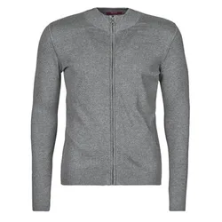 Strickjacken Ocardi Eu Xxl;Eu S;Eu M;Eu L;Eu Xl;Eu 3xl Male
