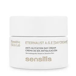 SENSILIS Eternalist Age