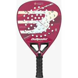 Pala de padel Hack 04 Tour Final 2025