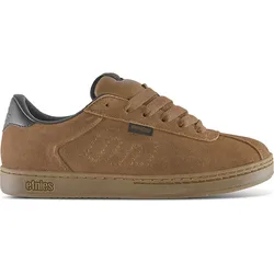Baskets Scam Brown / Gum EU 42 1/2