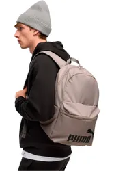 Phase mochila deporte Beige (UNICA)