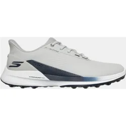Zapatos de Golf de Hombre Go Golf Pure