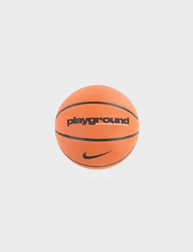 PALLONE BASKET N.7 EVERYDAY UNI - Nike - FashionsVida