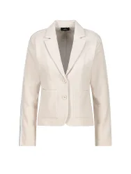 Monari Blazer beige 40