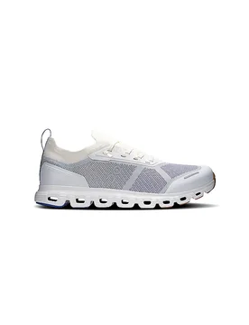On Sneaker CLOUD 6 VERSA bleu 44 - On - FashionsVida