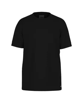 Drykorn T-Shirt ANTON 88 noir XL - Drykorn - FashionsVida