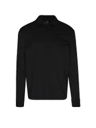 Boss Poloshirt noir XXL