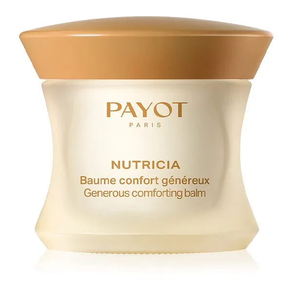 PAYOT Baume Confort Genereux - PAYOT - FashionsVida