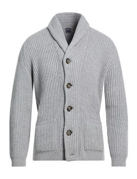 Rebecas Hombre Gris 50 Hombre