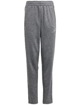 Trainingsanzüge Pantalon De Training Aeroready 100% Polyester Recyclé Einheitsgrösse Female - Adidas - FashionsVida