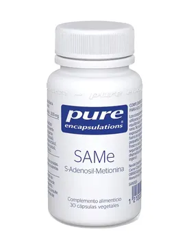 Encapsulations Capsule Same 30 Unità