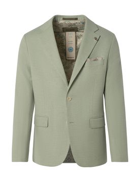 LAZIO male