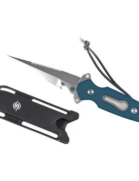 Sigalsub Coltello Stinger 11.5 Cm