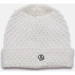 Gorro Grand Falls Bn