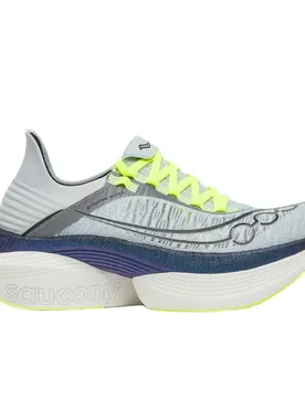 Originals Scarpe Da Running Endorphin Elite 2 Airy / Nightsky EU 45