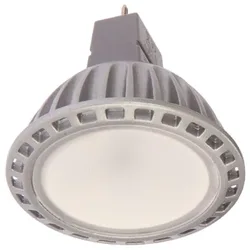 Mr16 L210c Bulb WW (MR16 Base) One Size unisex