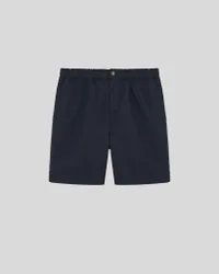 Men's Everyday Short in Dark Navy
