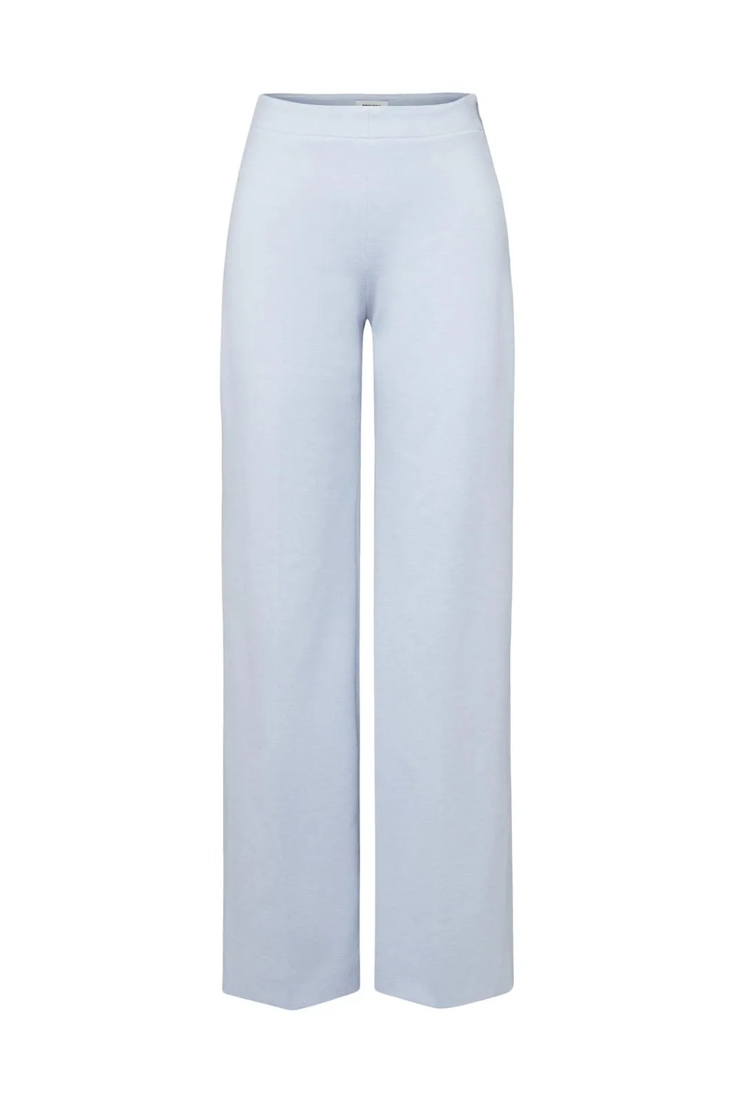 BEFORE 10 female - 30 / /34 - FashionsVida