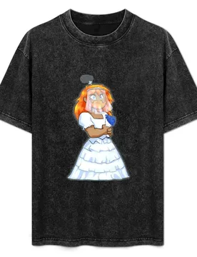Bridal Thor T-Shirt Performance Workout Short Sleeve Tee - Aliexpress - FashionsVida