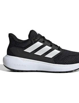 Scarpe Da Running Ultimashow 2.0 Junior Core Black / Ftwr White / Core Black EU 40 - Adidas - FashionsVida