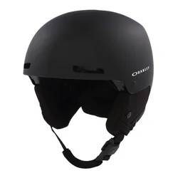 Casque Junior Mod1 Mips I C E I.C.E Black Reflective M unisex