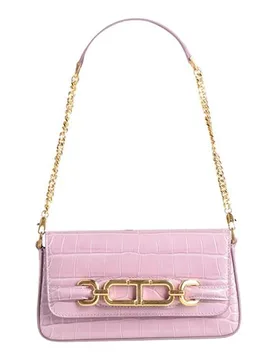 Bolso de mano Mujer Malva -- Mujer - Tom Ford - FashionsVida