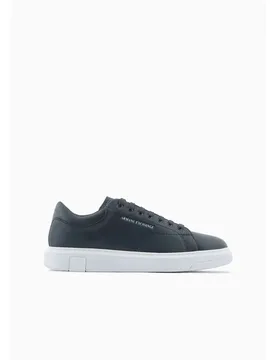 Exchange Baskets Xux123_xv534 Navy EU 42
