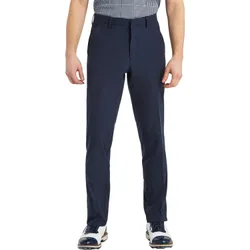 Hose Byron Tech Chino, marine 38_32