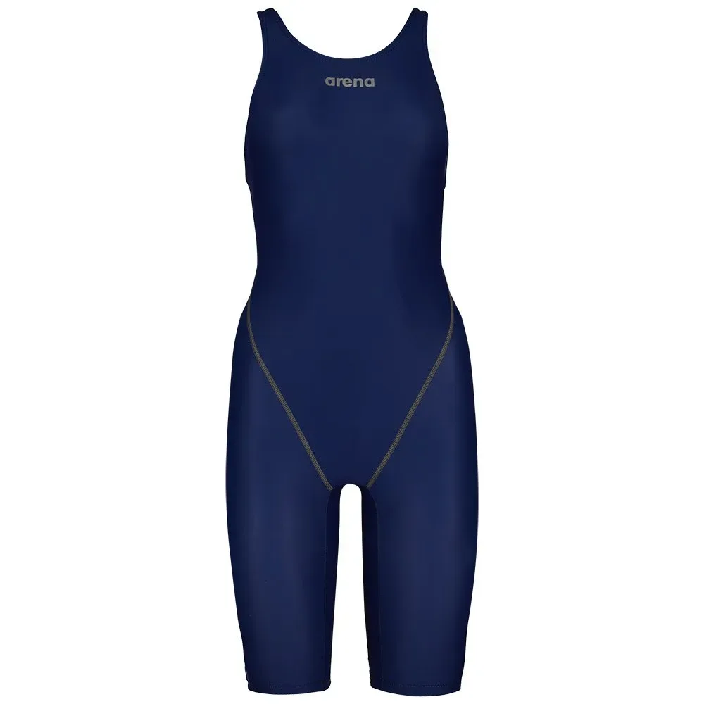 Maillot De Bain De Compétition Dos Ouvert Powerskin St Next - Arena - FashionsVida