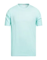Pullover Hombre Azul celeste 46,50,52 Hombre