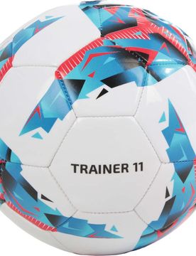 Trainer 11 balon fútbol (UNICA)