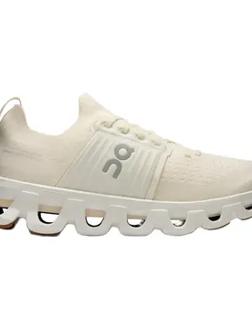 Scarpe Da Running Cloudswift Ivory / Dew EU 41