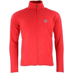 Fleecepullover Blouson Polaire Cafonor Eu Xxl;Eu M;Eu L;Eu Xl Male