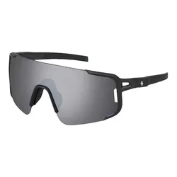 Protection Occhiali Da Sole Ronin Rig Reflect RIG Obsidian / Matte Black