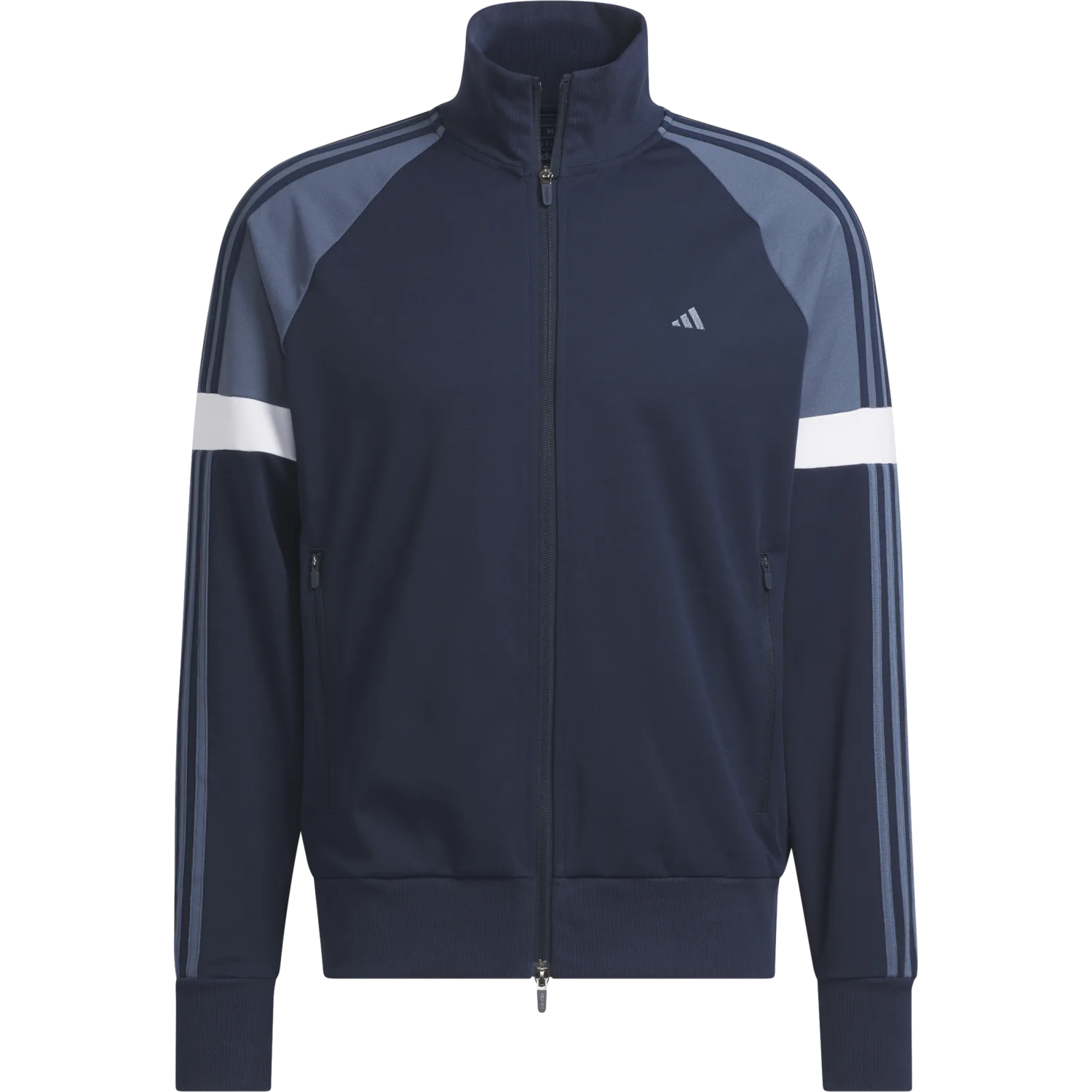 Ultimate365 Trainingsjacke, navy s - Adidas - FashionsVida